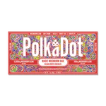 Cinnamon French Toast Chocolate Bar