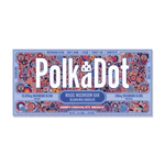 Krispy Chocolate Krunch Chocolate Bar